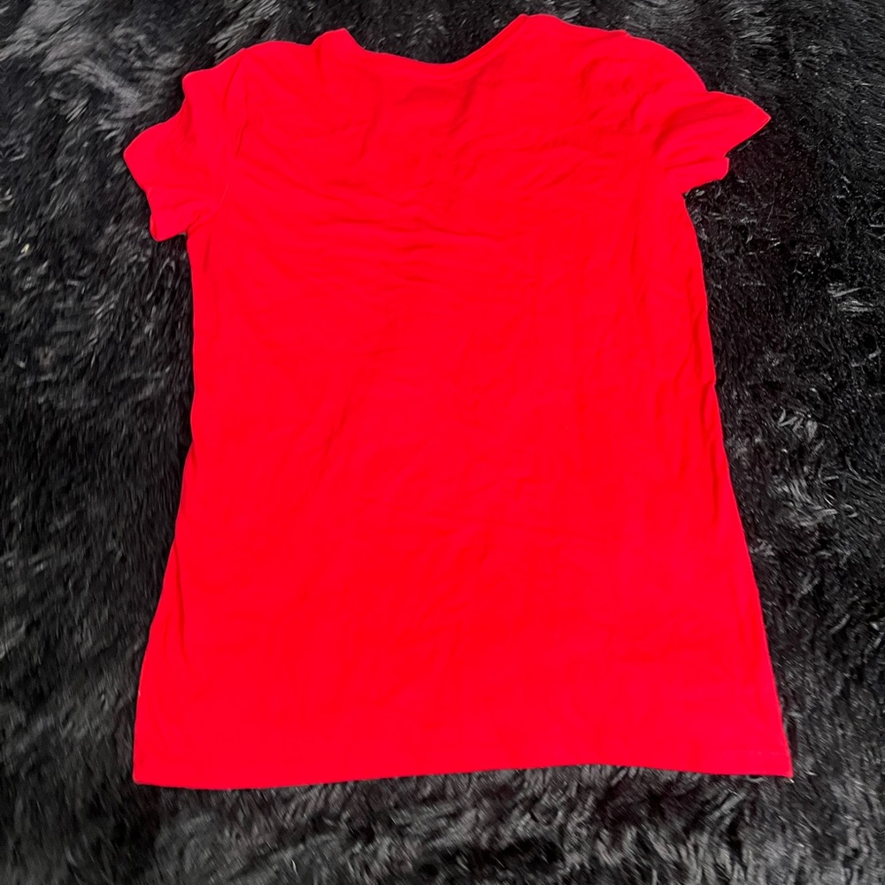 Shirt - Picture 2 of 2